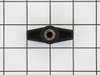 9322882-2-S-Echo-V299000550-Wing Nut