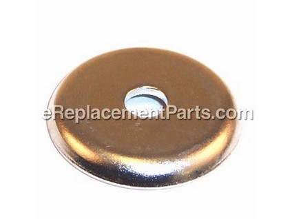 9322884-1-M-Shindaiwa-V304000220-Plate