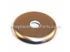 Plate – Part Number: V304000220