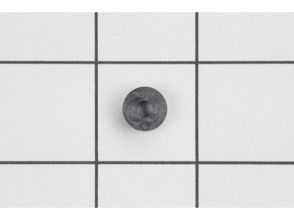 9322888-1-M-Shindaiwa-V322000040-Insulator