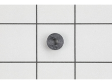 Insulator – Part Number: V322000040