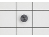 Insulator – Part Number: V322000040