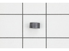9322888-2-S-Shindaiwa-V322000040-Insulator