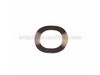 Wave Washer – Part Number: V346000050