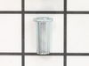 Collar 5 – Part Number: V353000120