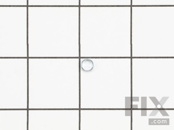 9322895-1-M-Shindaiwa-V353000330-Washer 5