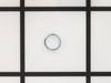 9322895-3-S-Shindaiwa-V353000330-Washer 5