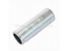 Sleeve, Knob 6Xl=22 – Part Number: V354000260