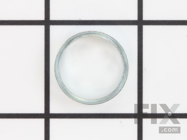 9322899-1-M-Shindaiwa-V360000140-Collar - 20