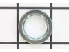 Collar - 25.4 – Part Number: V360000150