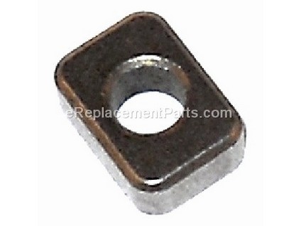 9322902-1-M-Shindaiwa-V376001350-Spacer