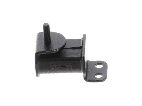 9322905-1-M-Echo-V401000002-Cushion