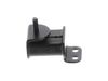 9322905-1-S-Echo-V401000002-Cushion