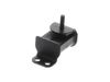 9322905-2-S-Echo-V401000002-Cushion