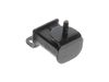 9322905-3-S-Echo-V401000002-Cushion