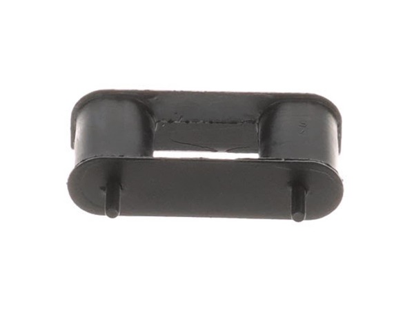 9322906-1-M-Echo-V401000110-Cushion