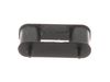Cushion – Part Number: V401000110
