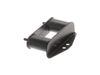 9322906-2-S-Echo-V401000110-Cushion