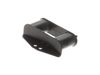 9322906-3-S-Echo-V401000110-Cushion