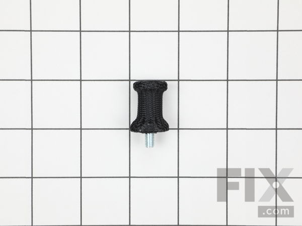 9322908-1-M-Shindaiwa-V401000330-Cushion