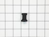 Cushion – Part Number: V401000330