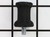 9322908-2-S-Shindaiwa-V401000330-Cushion