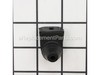 9322909-1-S-Shindaiwa-V401000460-Cushion, Side