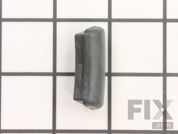 9322911-1-M-Echo-V420001440-Cushion