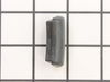 Cushion – Part Number: V420001440