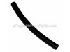 9322912-1-S-Echo-V420001810-Cushion