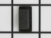 Tank Cushion – Part Number: V420002540