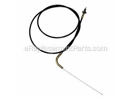 9322921-1-M-Echo-V430000340-Cable-throttle