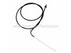 9322921-1-S-Echo-V430000340-Cable-throttle