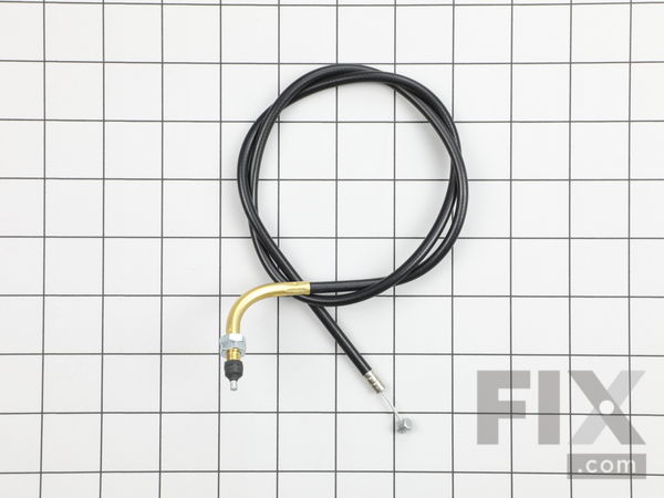 9322923-1-M-Echo-V430001670-Cable-Throttle