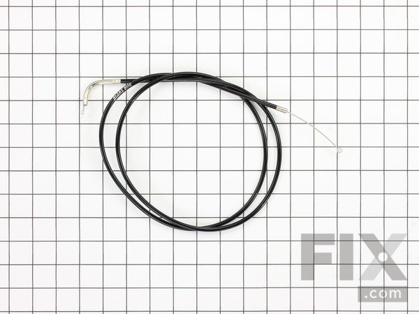 9322925-1-M-Shindaiwa-V430002560-Throttle Cable