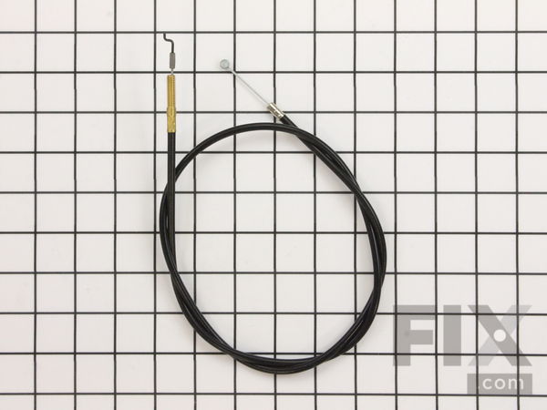 9322926-1-M-Shindaiwa-V430002660-Throttle Cable