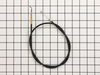 Throttle Cable – Part Number: V430002660