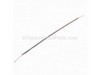 Throttle Cable – Part Number: V430002820