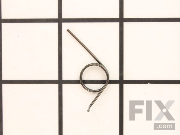 9322936-1-M-Echo-V452000060-Spring-throttle Lock