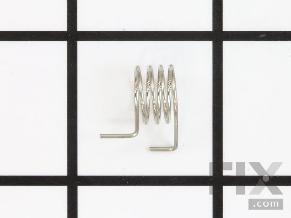 9322938-1-M-Shindaiwa-V452000540-Spring