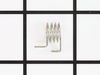 Spring – Part Number: V452000540