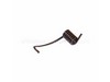 Return Spring – Part Number: V452000560