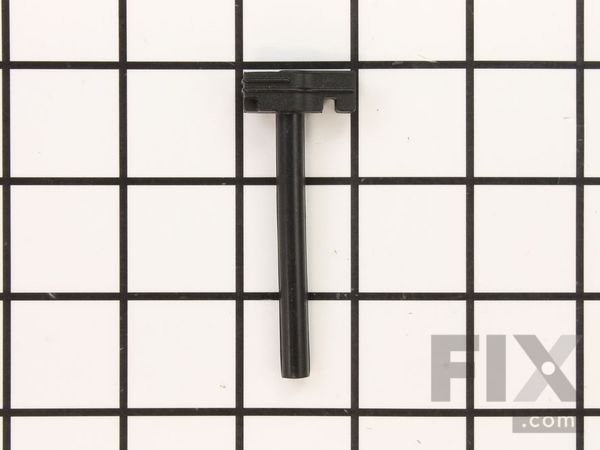 9322944-1-M-Echo-V470000830-Pipe, Oil