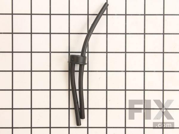 9322946-1-M-Shindaiwa-V470001210-Fuel Pipe Assembly