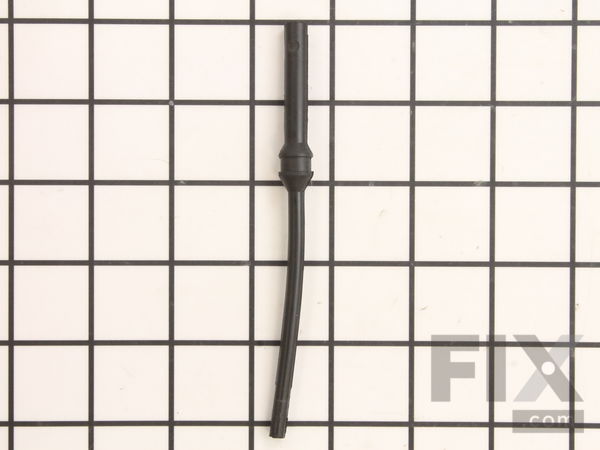 9322947-1-M-Shindaiwa-V470001590-Fuel Pipe