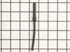 Fuel Pipe – Part Number: V470001590