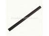 Pipe – Part Number: V471000760