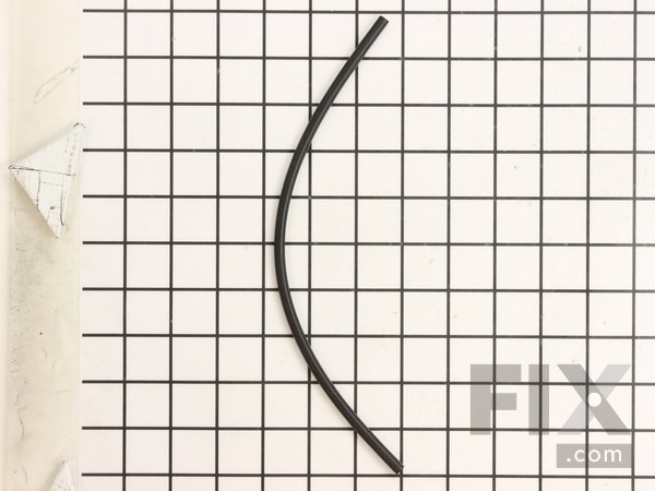9322949-1-M-Echo-V471000770-Pipe-Fuel