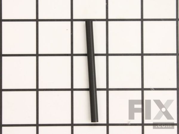 9322952-1-M-Echo-V471001200-Vent Tube