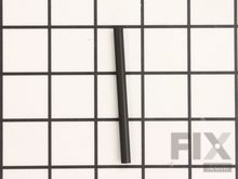 Vent Tube – Part Number: V471001200